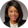 Danielle Smith