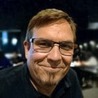 Bill Kunneke