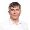 Arne Øyen
