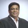 Mohan Umrotkar