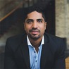 Joseph D'Souza