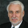 Joseph Ben-Gal
