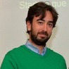 Sergio González