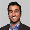 Navid Rastegar