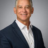 Rob Pinataro