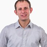 Sergey Malyuk