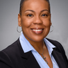 Sakia Robertson