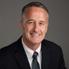 John Donnie McGrath