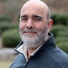 Luis Simonet