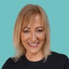 Dina Halkic