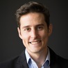Jared Broad