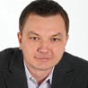 Victor Nemirovsky