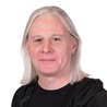 Ian Taylor