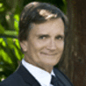 Robert Lundy