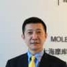 Zheng Wang