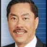 Chusak Siripocanont
