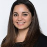 Sameera Moinpour
