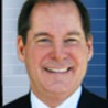 Jim Donnelly