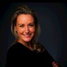 Cheryl Creaser