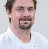 Matt Davies