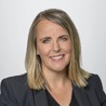 Lisa Skakun