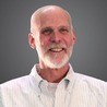 Steven J. Spiegel