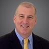 Joe Mazzarella