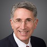 David Rosenthal