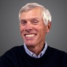 John Stanton
