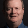 Ken Sonberg