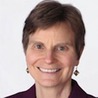 Kate Sumberg