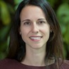 Marie-Noel Ouellet