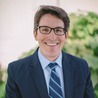 Ryan Padrez