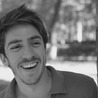 Pablo Esteves