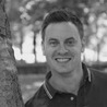 Daniel Pulaski