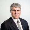 Rodney Schwartz