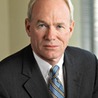 Robert S. Silberman