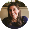 Hillary Edwards