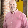 Esbert Cardenas