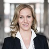 Petra Lindner