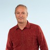 Derek Hydon