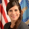 Cristina Bernardo Kullberg