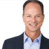David Reiling