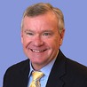 Mike Coyne