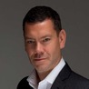 Nigel Parsons