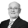 Erich Schlick