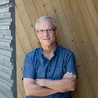 Bill Blosser
