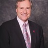 Steven C. Quay