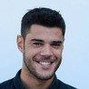 Ismael Blázquez