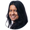Joyshree Reinelt